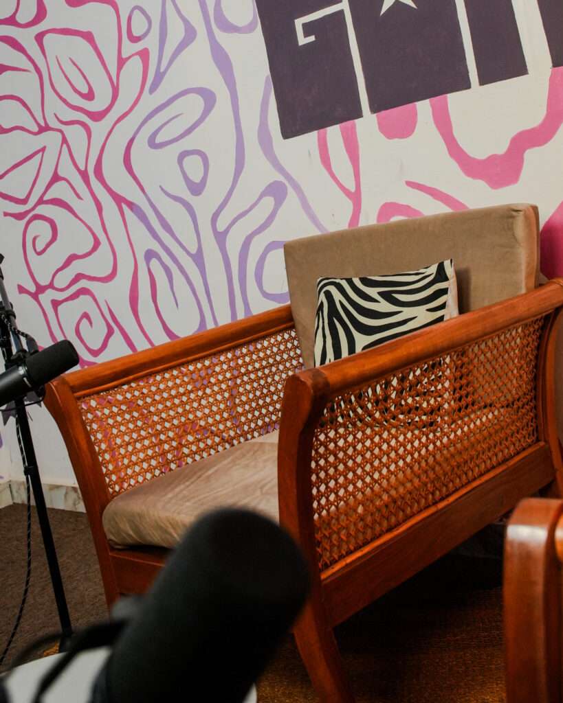 The-Cube-Close-up-2-scaled