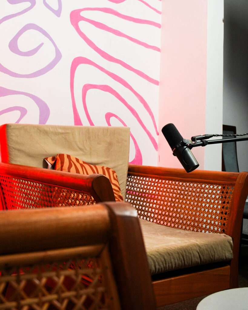 The-Cube-Close-up-scaled