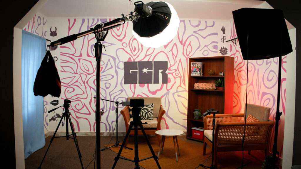 The-Cube-Wide-2-scaled