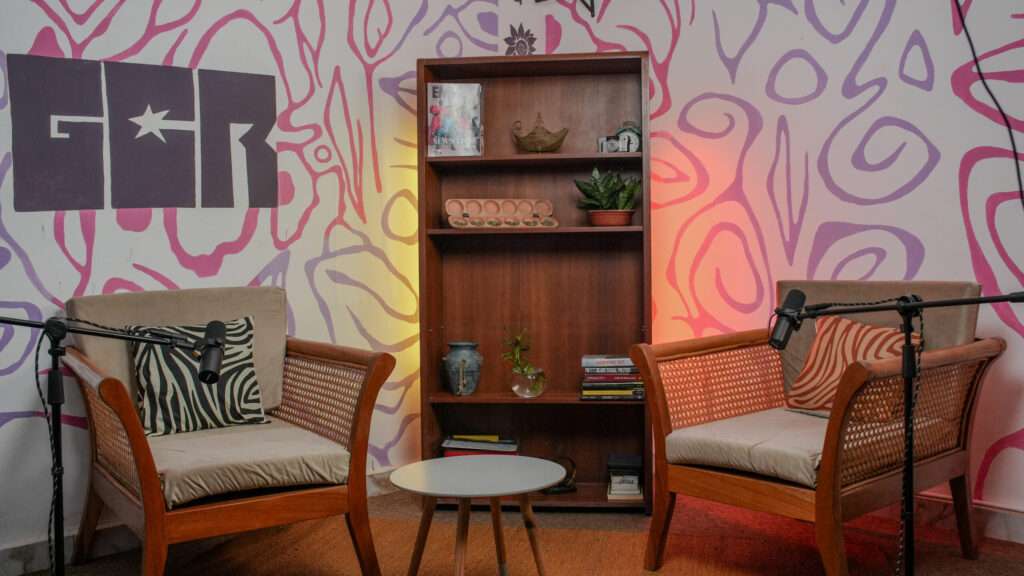 The-Cube-Wide--scaled