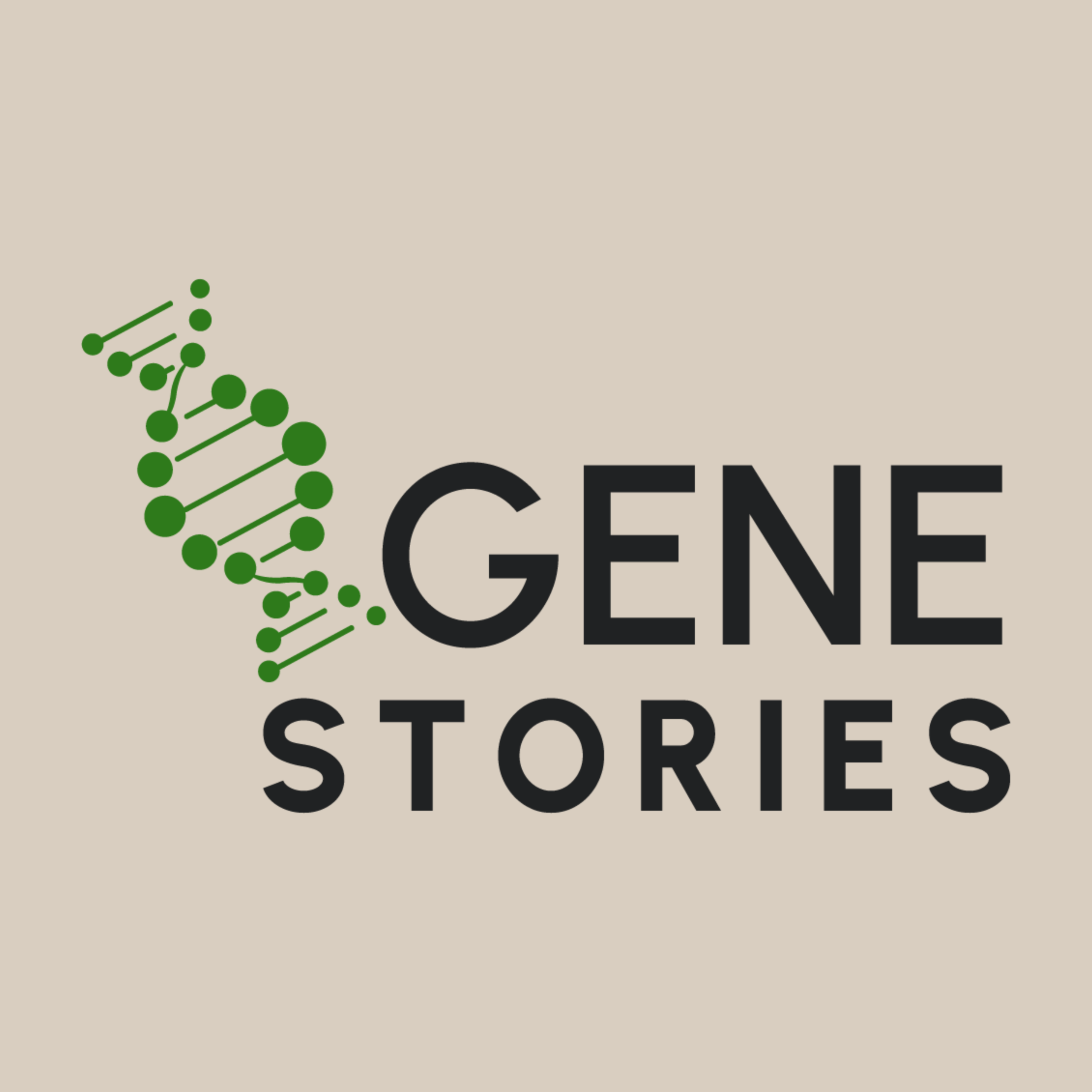 Gene Stories