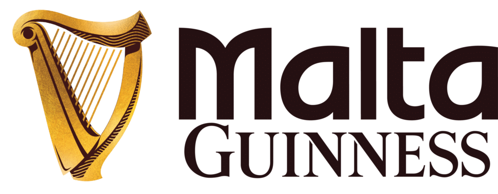 Malta Guiness