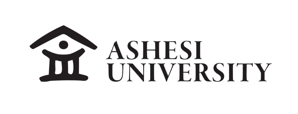 Ashesi University